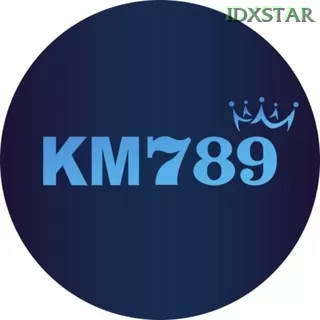 Km789