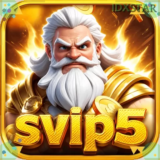 Svip5